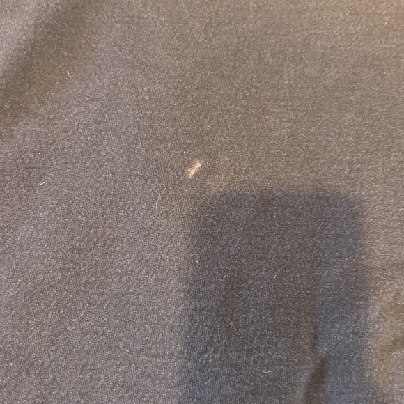 University of Michigan Champion Sweatshirt - Picture 7 of 7